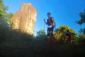 BIB: 
                            <button type="button" onclick="openModal(19060823)" class="btn btn-primary btn-sm float-right btn-popup" data-toggle="modal" data-target=".modal-high-quality">
                        <i class="fas fa-shopping-cart"></i> Add to Cart
                    </button>
                                            <button type="button" onclick="isThisMe(19060823, true)" class="btn btn-success btn-sm float-right btn-popup btn-isme hidden" data-toggle="tooltip" data-placement="bottom" title="นี่คือรูปของคุณใช่ไหม คลิกที่นี่เพื่อเอาเข้าอัลบั้ม">
                        <i class="fas fa-plus"></i> Add to album
                    </button>
                    <button type="button" onclick="isThisMe(19060823, false)" class="btn btn-warning btn-sm float-right btn-popup btn-isnotme hidden">
                        <i class="fas fa-ban"></i> Remove from album
                    </button>